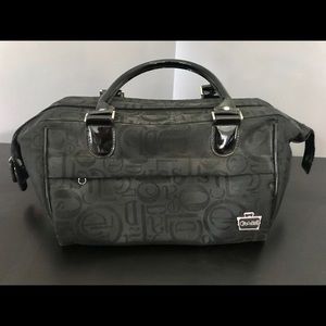 Caboodles Makeup/Toiletry Storage Bag